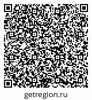 79260182568