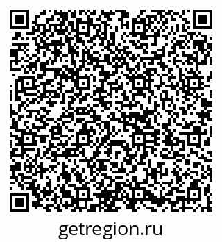 79260182570