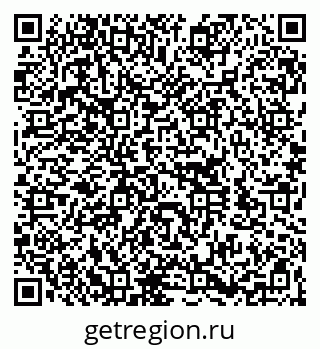 79260182573