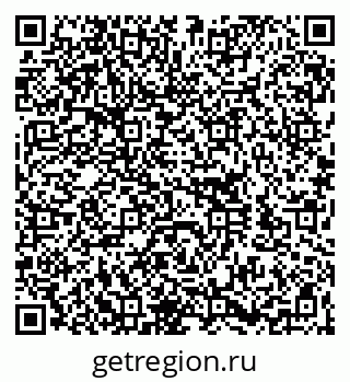 79260182574