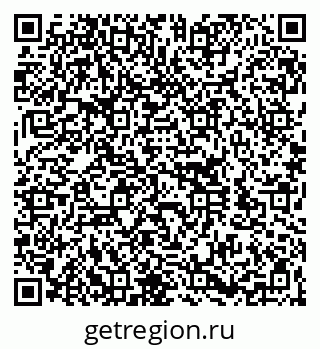 79260182575
