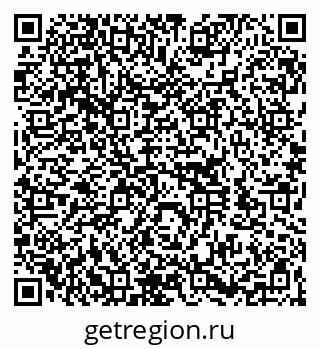 79260182576