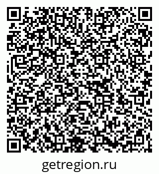 79260182578