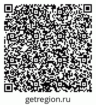 79260182579