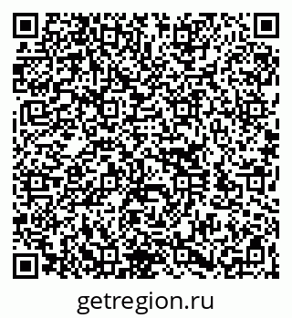 79260182583
