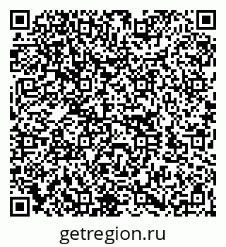 79260182584