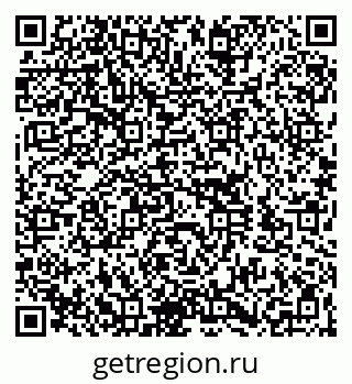 79260182585