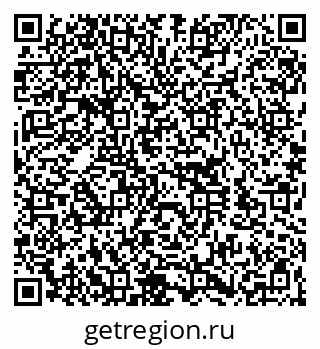 79260182586