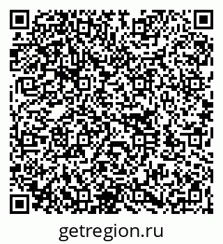 79260182587