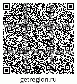 79260182589