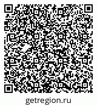 79260182590