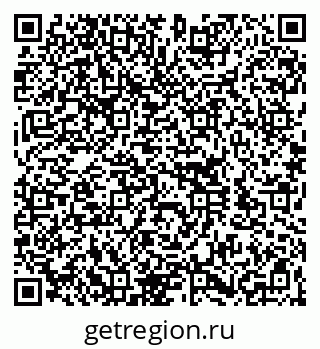 79260182593