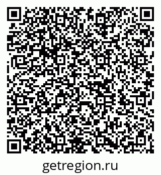 79260182594
