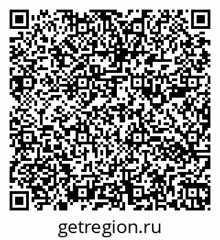 79260182595