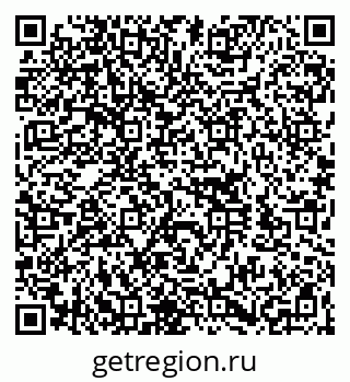 79260182596
