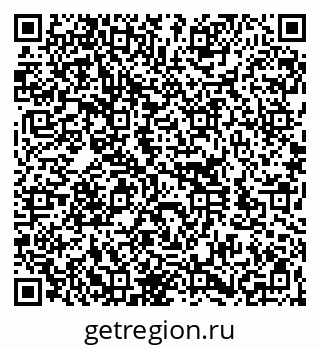 79260182597