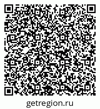 79260182598