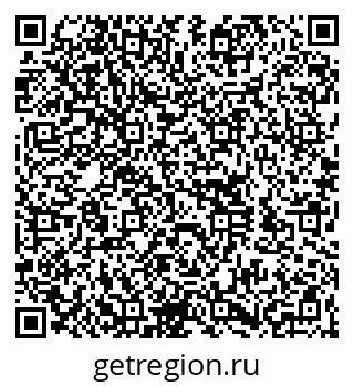 79260182599