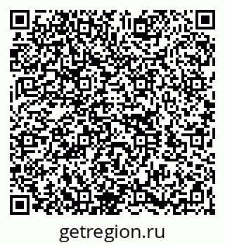 79260182601