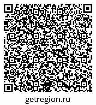 79260182603