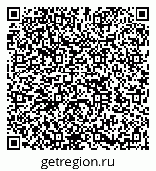 79260182604