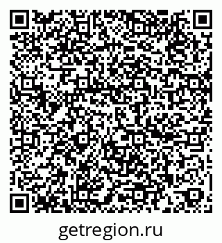79260182605