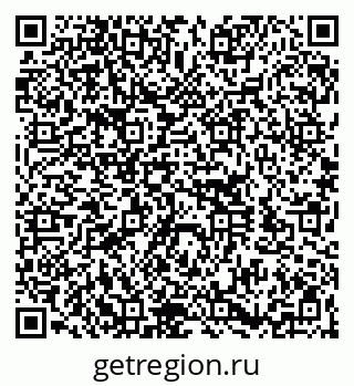 79260182607