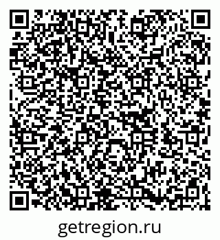 79260182608