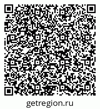 79260182609