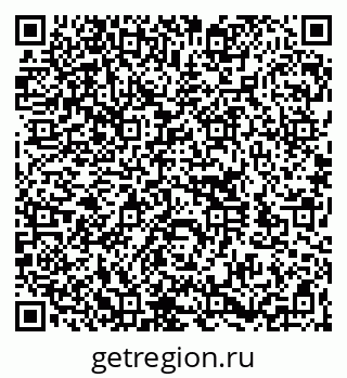 79260182610