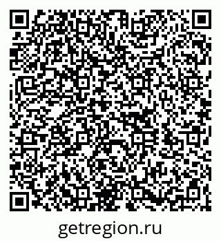 79260182611