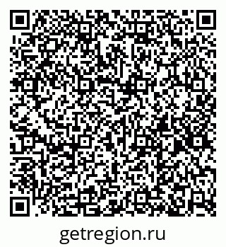 79260182612