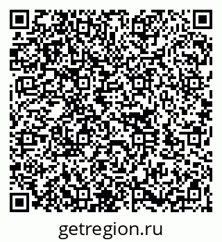 79260182613