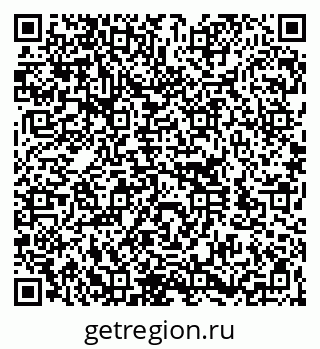 79260182615