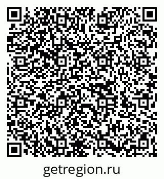 79260182616