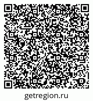 79260182617