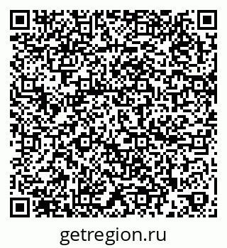 79260182618