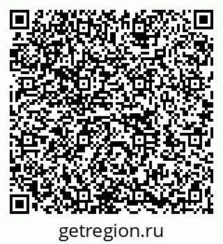 79260182622