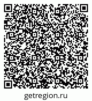 79260182623