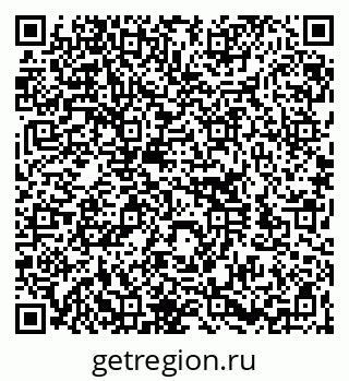 79260182624