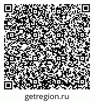 79260182625