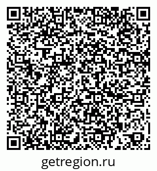 79260182627