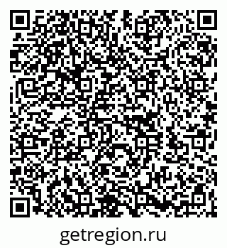 79260182629