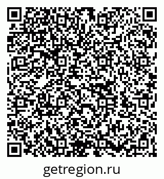 79260182632