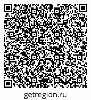 79260182634