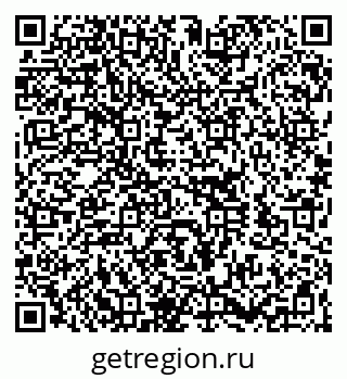 79260182638