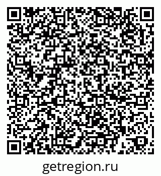 79260182639