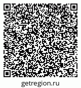 79260182640