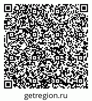 79260182643