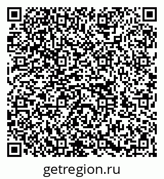 79260182645